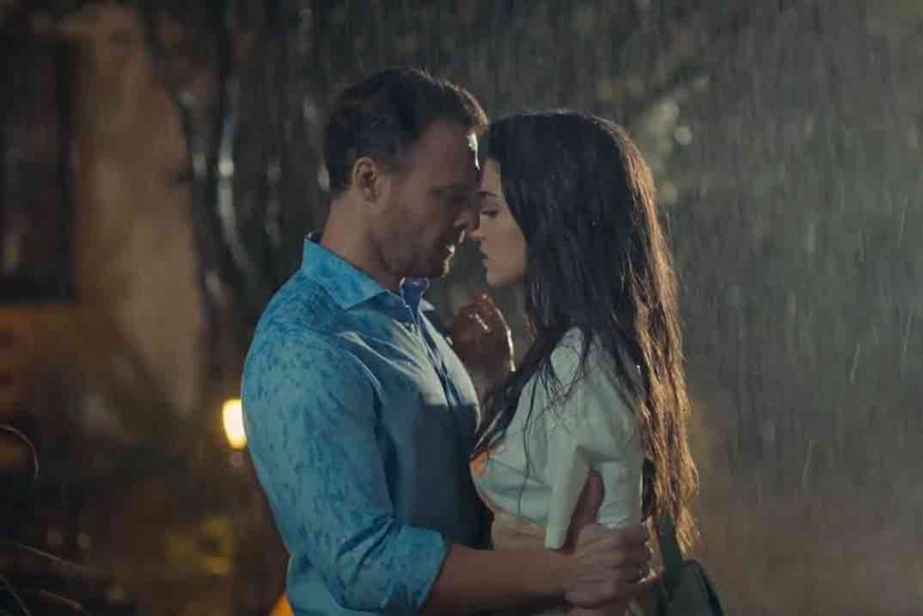 imagen serie Bursin y Ercel