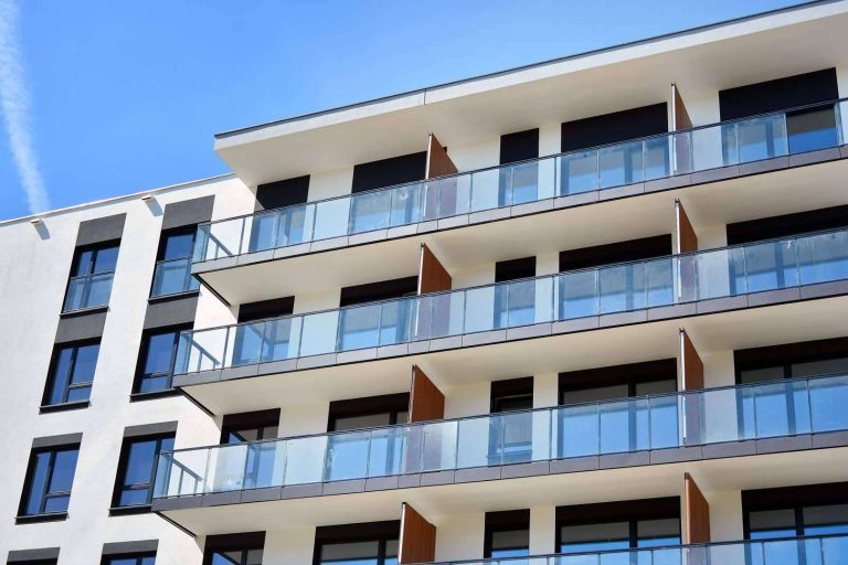 Un ahorro sustancial de energía con los sistemas de aislamiento térmico exterior de SATE Mediterráneo