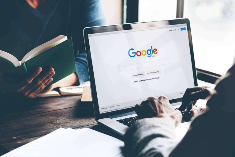 El posicionamiento web es fundamental para que una empresa tenga presencia en internet, por Biomarketum