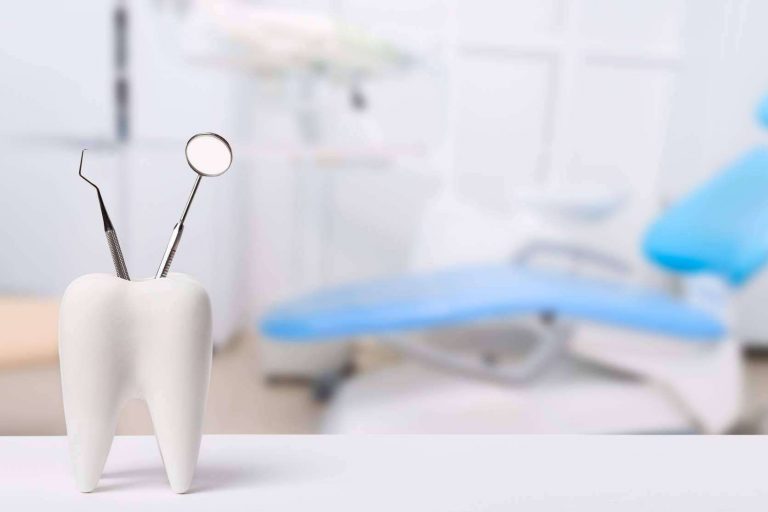 Mejorar la gestión de una clínica dental mediante los consejos de AESINERGY
