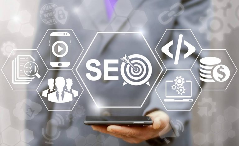 Opiniones SETROI. El equipo de profesionales ayudan a mejorar el posicionamiento web de cualquier empresa