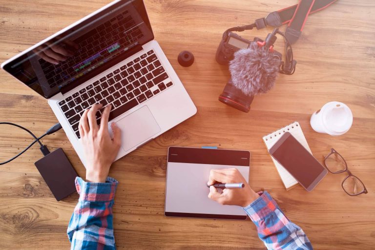 De la magia a la tecnología con los vídeos creativos y personalizados de la empresa Asombro Extremo