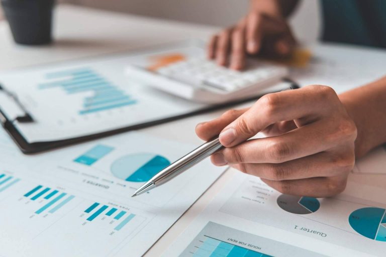 CE Consulting Las Palmas de Gran Canaria y los beneficios de tributar en Canarias