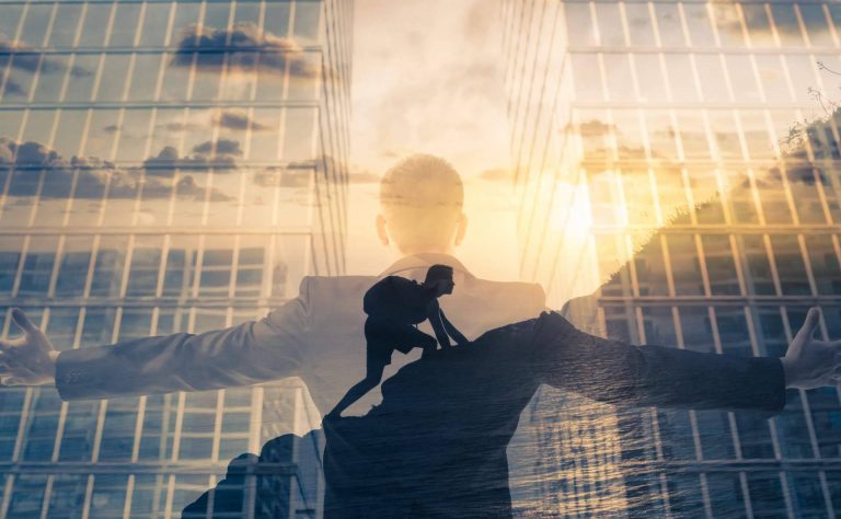 El cerebro genera bienestar si se le entrena para ello, tal y como afirma José Sánchez