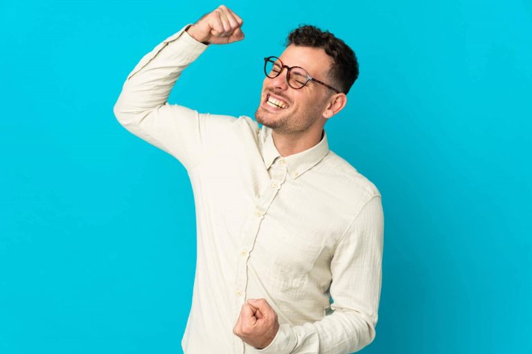 ¿Por qué comprar Lotería Navidad en La Lotera?