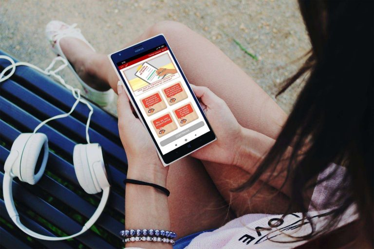 Tallentto ofrece formación gamificada para empresas de gran consumo y FMCG