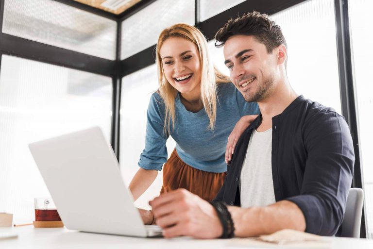 Ana Sarmiento destaca la importancia de la marca talento en una organización