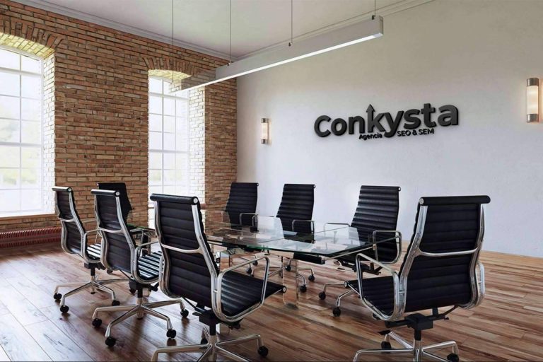 Ofrecer servicios en Zaragoza a través de una página web con la ayuda de una agencia de SEO