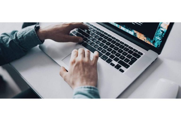 La transformación digital de la liquidación concursal, por Joaquín Oliete Artal, CEO de Activos Concursales