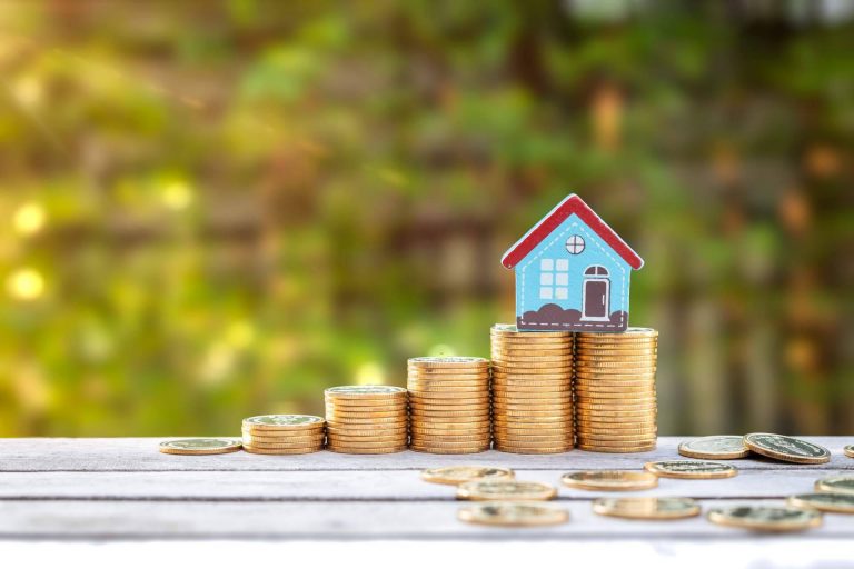 Economía Responsable ¿Cómo comparar las mejores hipotecas variables del mercado?