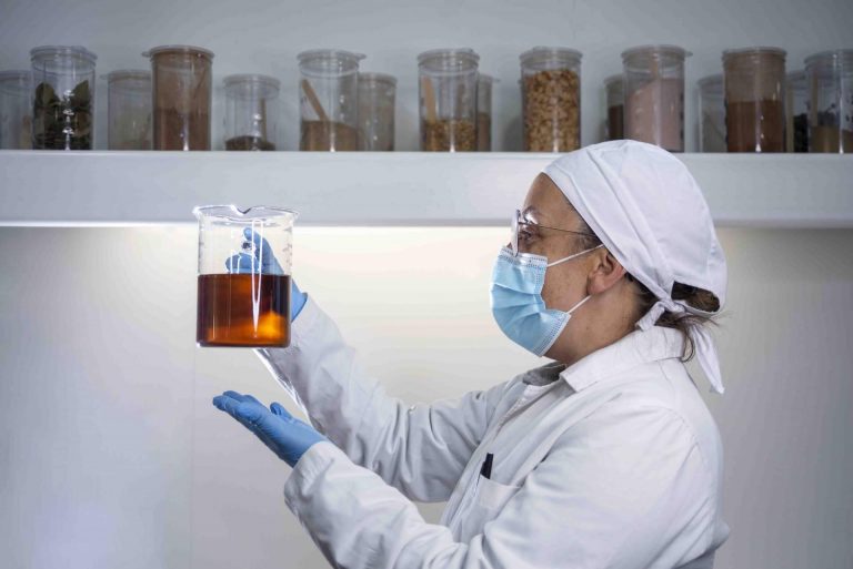 ¿Cómo saber qué productos cosméticos escoger durante el Black Friday? La línea de Cosmecéutica Ecológica Tarrazo