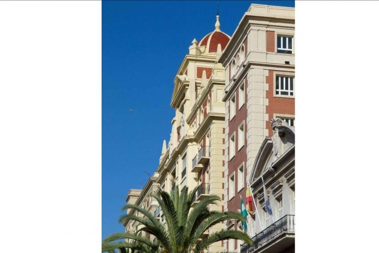 ¿Cómo vender una vivienda al mejor precio en Málaga?, por D&A Inmobiliaria