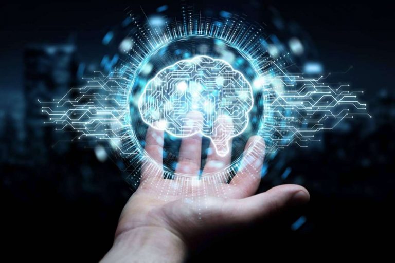 Inteligencia artificial para pymes mediante la tecnología voicebot que ofrece Blablabots