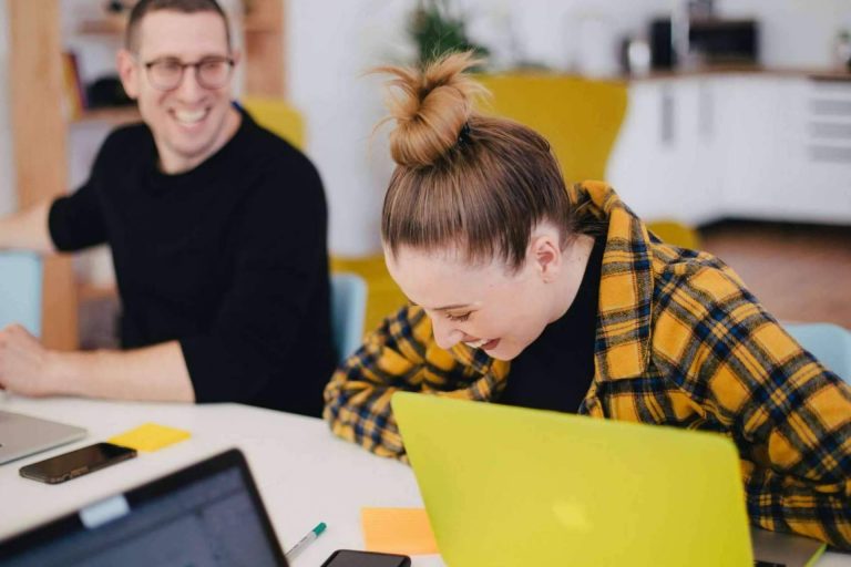 El 3 de diciembre se celebra el Día Internacional de las Personas con Discapacidad