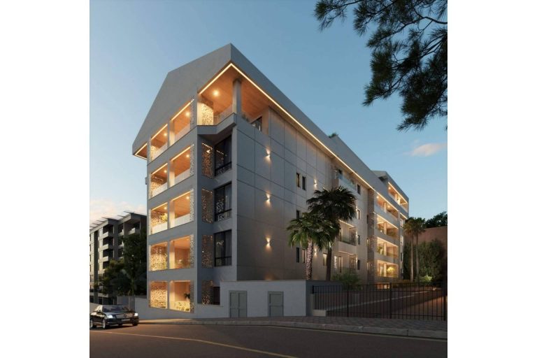 Aumentar la calidad de vida con los pisos de obra nueva de Tu Inversión Inmobiliaria en Arroyo de la Miel