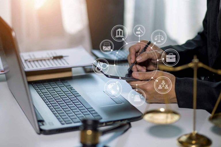 Asesoramiento para darse de alta de autónomo de la mano de Gescobar Assessors i Consultors