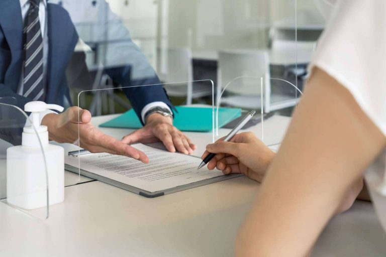 Conseguir cita previa en el consulado de Ecuador en Madrid con Cita Previa Extranjería