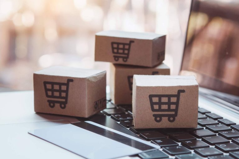 Productos de cuidado e higiene personal en Tus Compras de Confianza