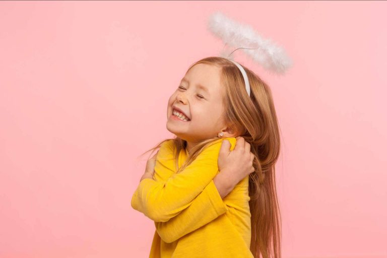 La importancia de la autoestima en educación, según Técnicas de Estudio