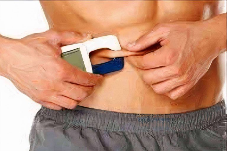 Los futbolistas necesitan saber cómo comer, la importancia de la nutrición deportiva