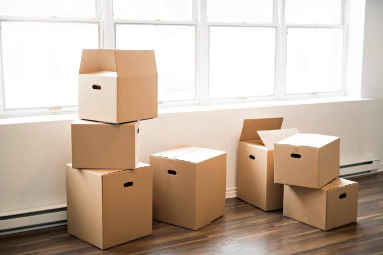 Vaciados Juanma, la empresa especialista en vaciar trasteros con más de 20 años de experiencia