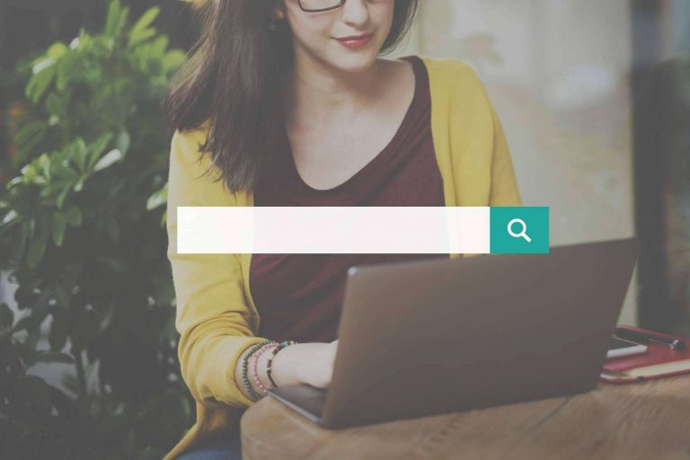 Ley Orgánica de Protección de Datos ¿Cómo limpiar la imagen de una empresa en internet con Remove Group?
