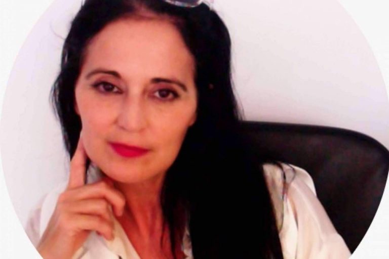 La iniciativa de la promoción de los seguros solidarios cuenta con el apoyo de la empresa Connecta-consultoría estratégica