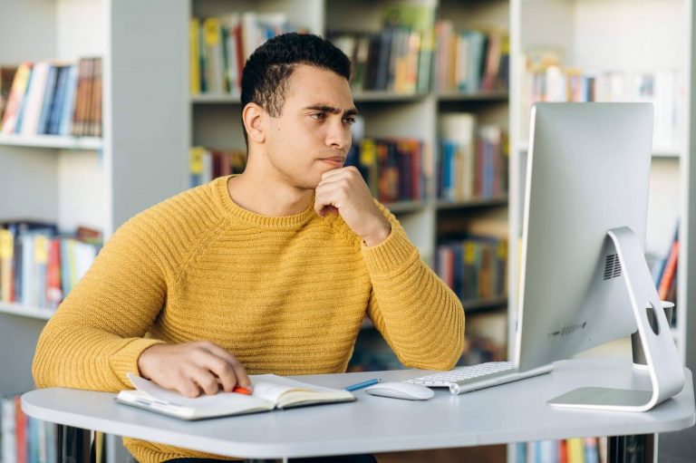 TFGaTiempo, la solución para hacer conclusiones de un TFG