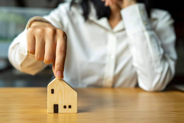 Las ventajas de invertir en una franquicia inmobiliaria con Grupo Best