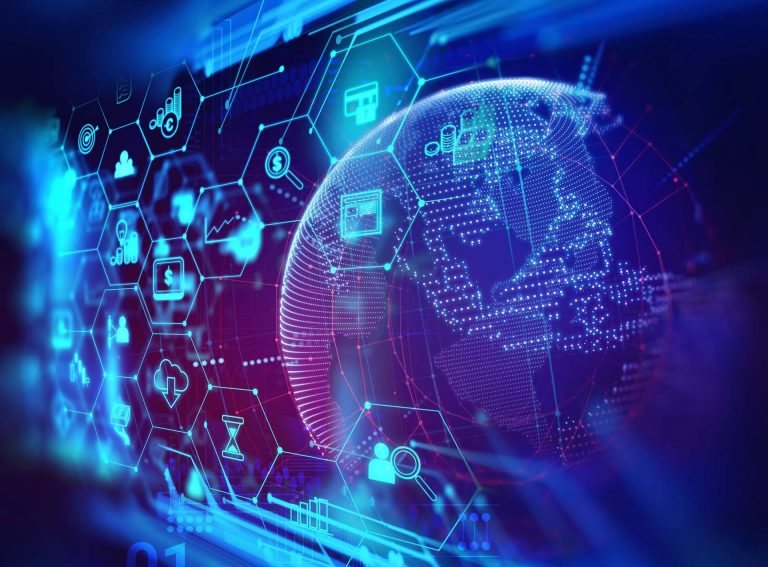 Vincenzo Piccolo trabaja como asesor legal y AML de crypto business