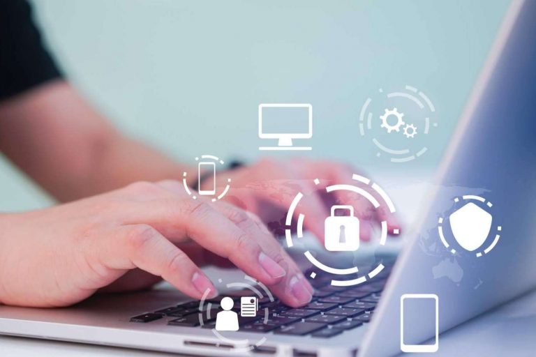 TeBorramos, empresa que cuenta con abogados especialistas en el derecho al olvido, explica cómo es posible eliminar publicaciones y noticias negativas de internet, así como salir de los ficheros de morosidad