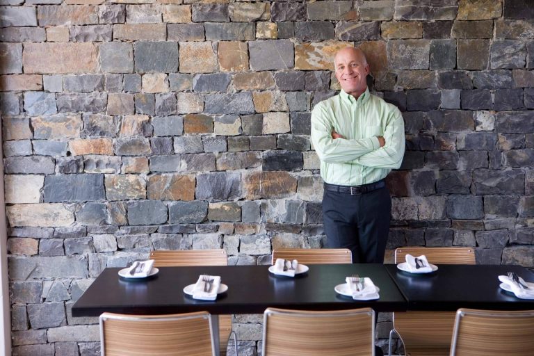 La certificación de Menu developer expert permite convertirse en un experto en cartas y menús