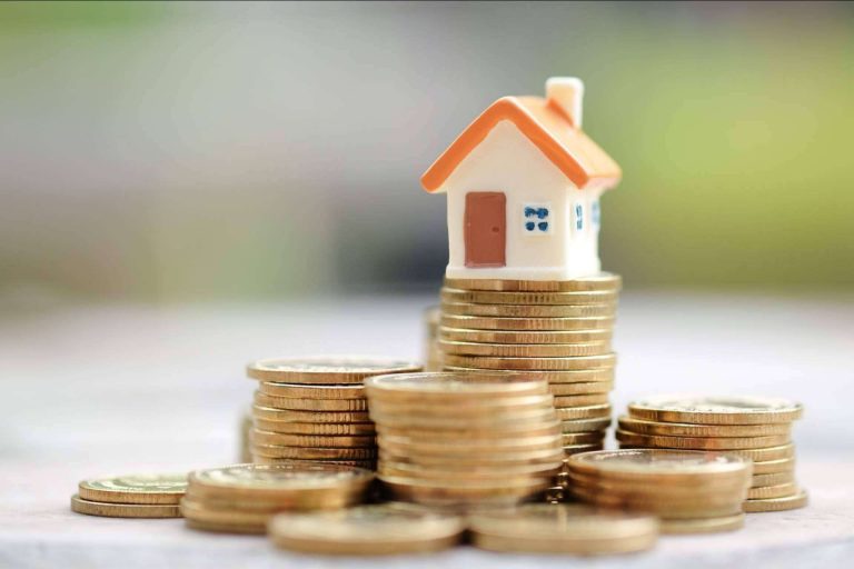 Los beneficios de RealAdvisor en el proceso de tasación de viviendas