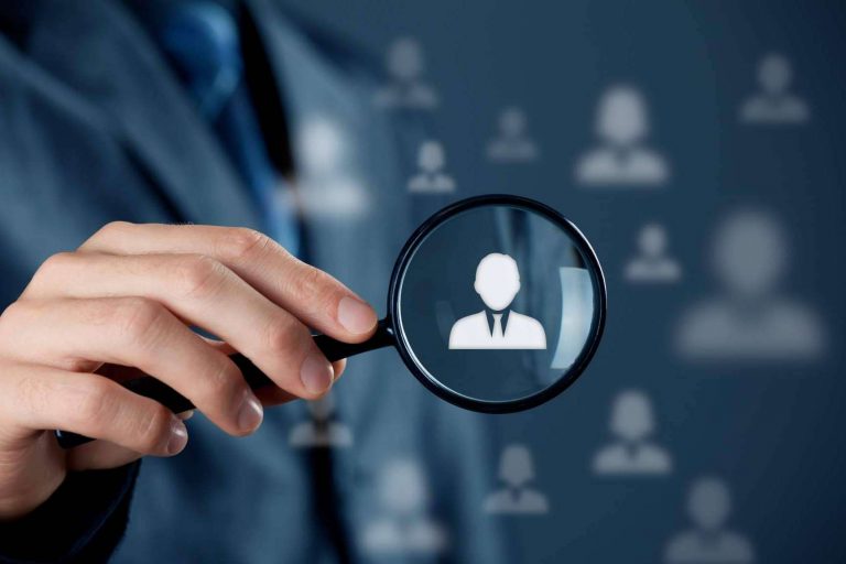 El HeadHunting en la captación de perfiles profesionales de altos cargos, por el HeadHunter Vicente Sanz