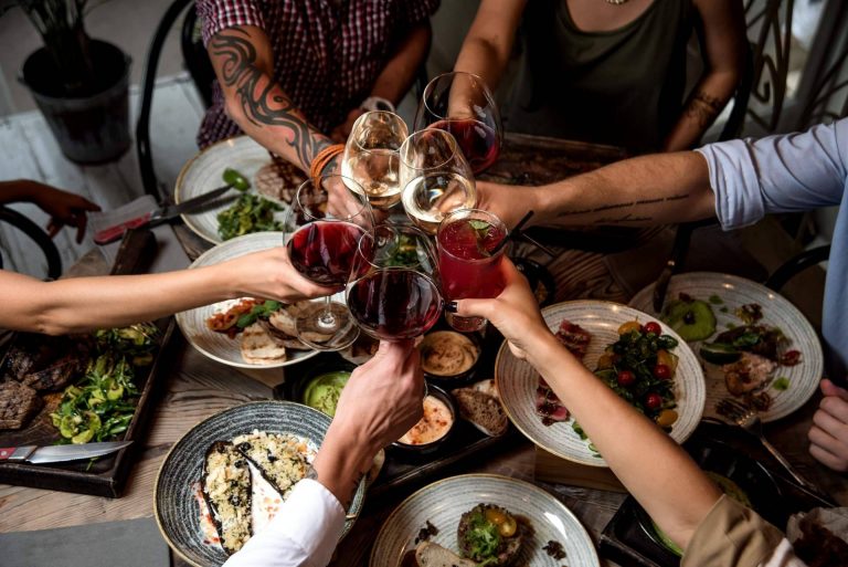 Encontrar los mejores restaurantes en Madrid de manera sencilla gracias a GastroRanking