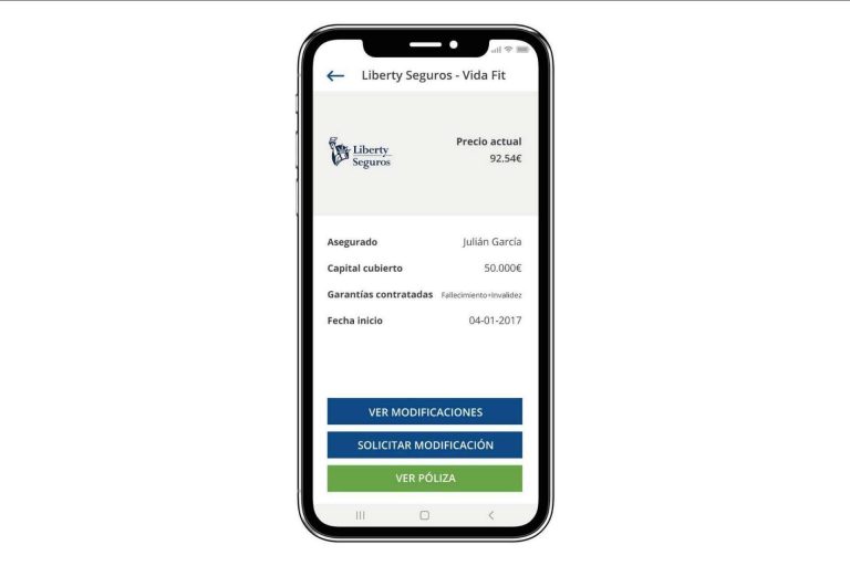 PuntoSeguro, ¿Por qué son necesarios los seguros de vida?