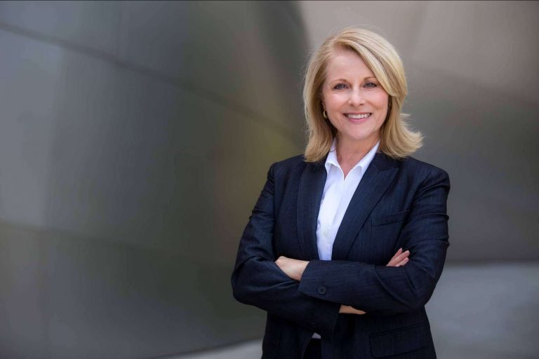 Encontrar el mejor seguro de Responsabilidad Civil para Administradores y Directivos con Thenowo