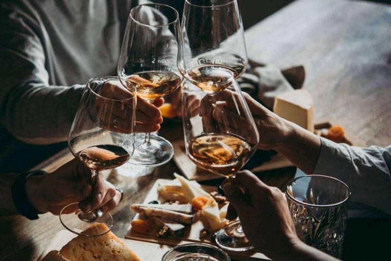 La nueva colección exclusiva de Vinos MasterChef de Club MasterChef