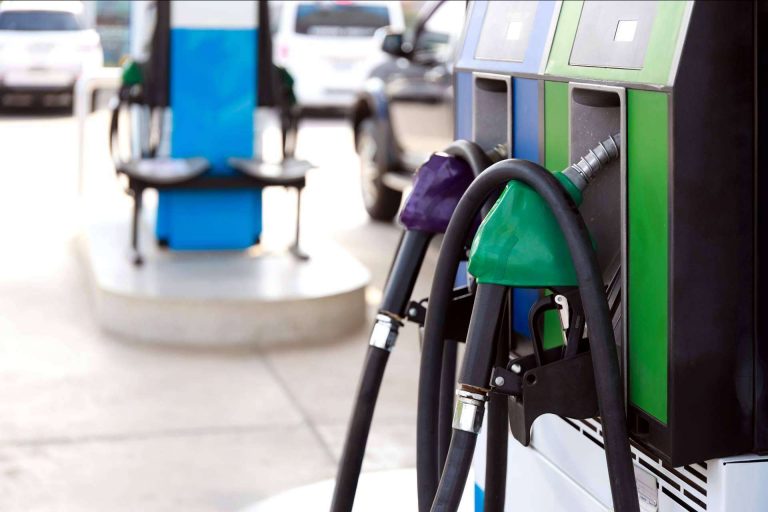 Eco Carburante Motors permite ahorrar carburante en plena subida de precios