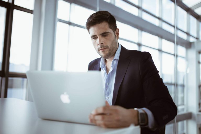 Beginner Trader, uno de los mejores cursos para entrar en el mercado financiero