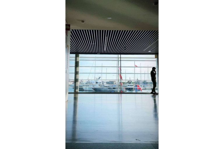 La llegada de Goose and Hopper a España para ofrecer productos y servicios