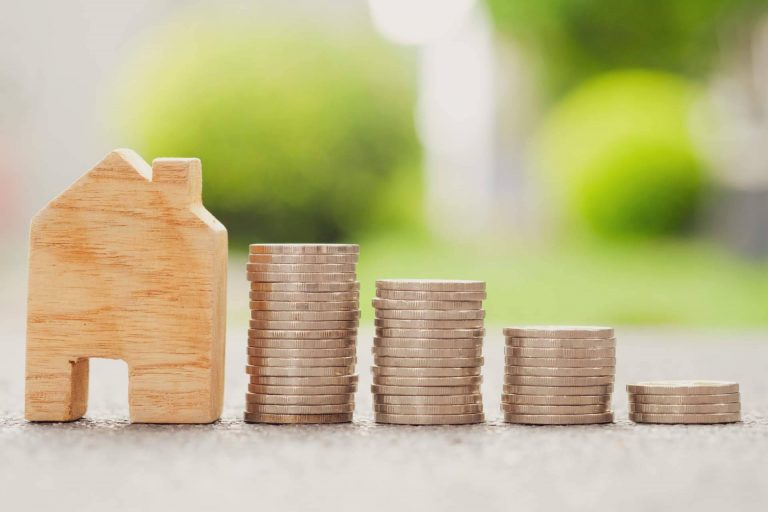 Las ventajas de la tasación online de viviendas gratis, por RealAdvisor