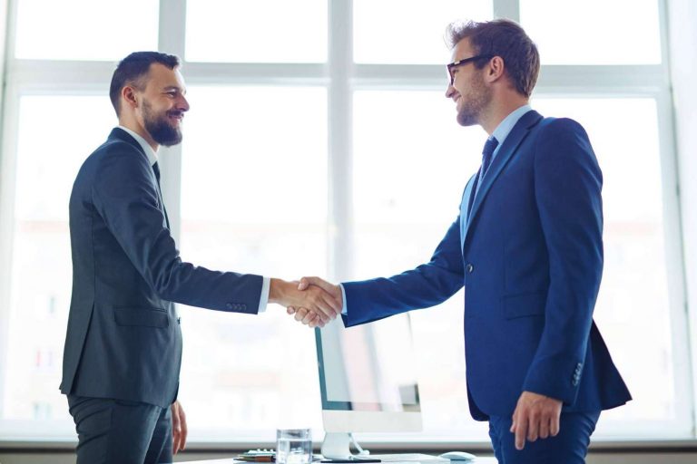 Agendas con importadores y acciones de promoción internacional de la mano de los especialistas de Excom Global