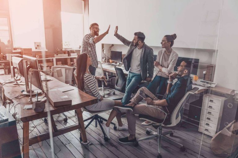 El Entrenamiento de Coaching Cuántico que dará un giro de 360º al modo de ver la vida