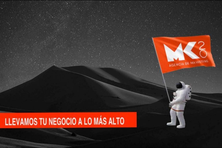 ¿Es recomendable el uso de SEM para pequeños negocios? Por la agencia de marketing digital MK20