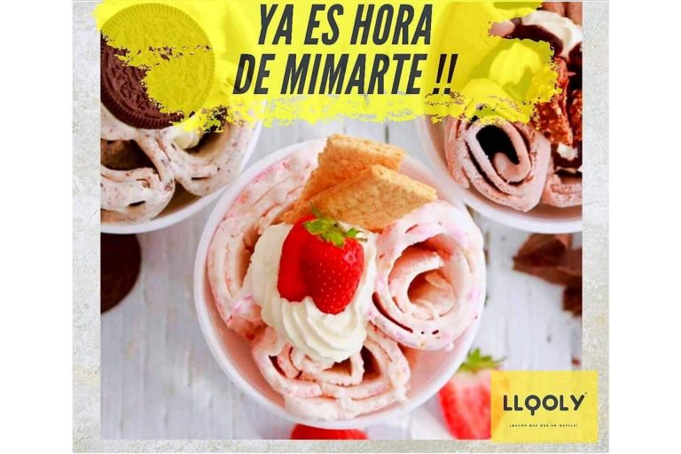 Las múltiples ventajas de ser franquiciado de LLOOLY