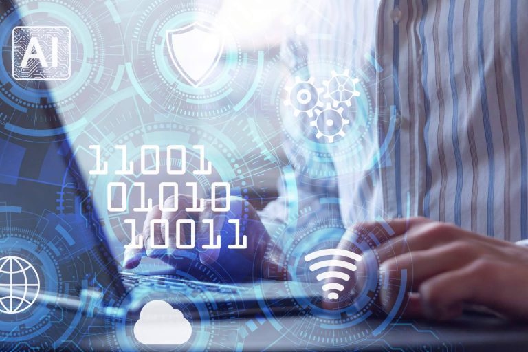 Las ventajas del servicio de digitalización para pymes que no disponen de grandes presupuestos de Iber.Digital