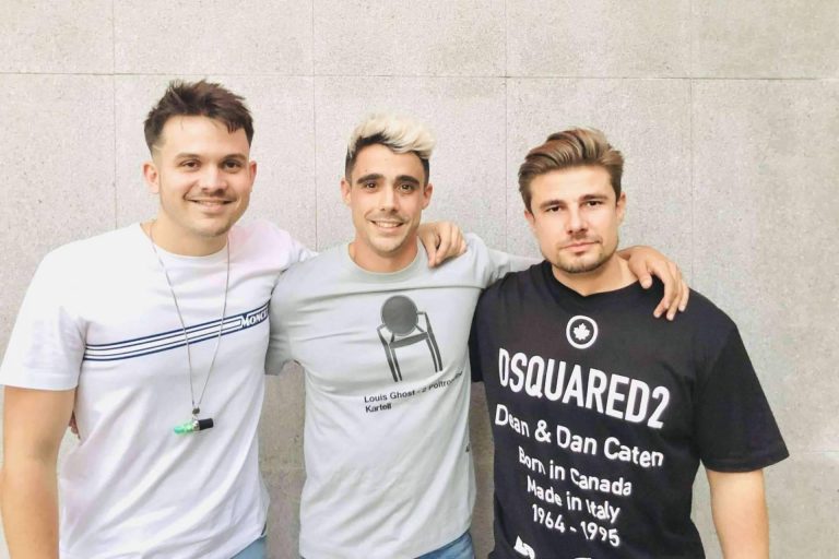 El top 10 de apps de compraventa en Play Store de Android incorpora a ShishaMarket