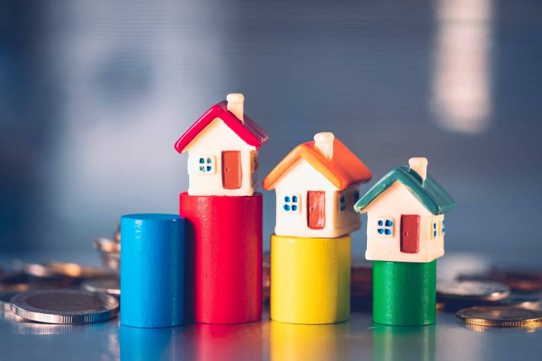 OpenBroker, el CRM inmobiliario que busca colaboradores