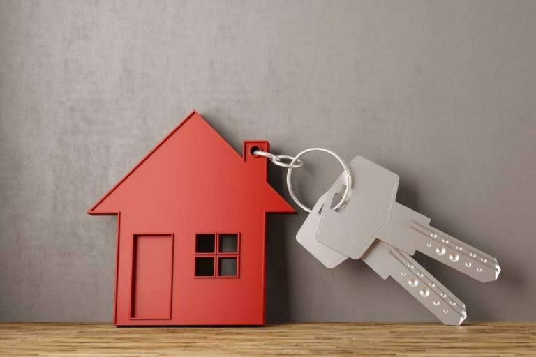 El nuevo boom inmobiliario, por InmoMerkat